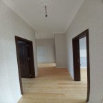 Satılır 3 otaqlı Həyət evi/villa, Koroğlu metrosu, Zabrat qəs., Sabunçu rayonu 6