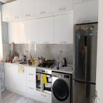 Satılır 3 otaqlı Həyət evi/villa, Masazır, Abşeron rayonu 5