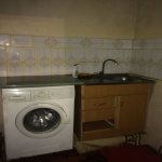 Kirayə (aylıq) 1 otaqlı Həyət evi/villa, Elmlər akademiyası metrosu, Yasamal rayonu 2