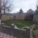 Satılır 3 otaqlı Həyət evi/villa Sumqayıt 7