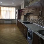 Продажа 3 комнат Новостройка, м. Ази Асланова метро, Ахмедли, Хетаи район 3