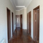 Satılır 4 otaqlı Həyət evi/villa, Azadlıq metrosu, Biləcəri qəs., Binəqədi rayonu 3