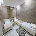 Kirayə (günlük) 5 otaqlı Həyət evi/villa Qəbələ 2