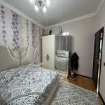 Satılır 4 otaqlı Həyət evi/villa, Yeni Ramana, Sabunçu rayonu 6