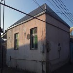 Satılır 2 otaqlı Həyət evi/villa, Binə qəs., Xəzər rayonu 1