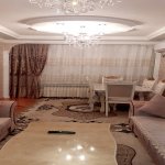 Satılır 5 otaqlı Həyət evi/villa, Hökməli, Abşeron rayonu 2