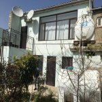 Kirayə (aylıq) 3 otaqlı Həyət evi/villa, Əmircan qəs., Suraxanı rayonu 3