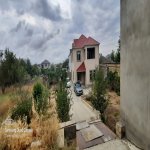 Satılır 4 otaqlı Həyət evi/villa Sumqayıt 17