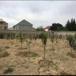 Satılır 5 otaqlı Bağ evi, Sabunçu rayonu 24
