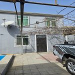 Satılır 9 otaqlı Həyət evi/villa, Hövsan qəs., Suraxanı rayonu 4