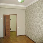 Продажа 3 комнат Новостройка, м. Ази Асланова метро, Хетаи район 3