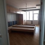 Продажа 3 комнат Новостройка, Сарай, Абшерон район 17