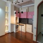 Аренда 2 комнат Новостройка, м. Хетаи метро, Хетаи район 7
