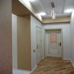 Продажа 2 комнат Новостройка, м. Ази Асланова метро, Хетаи район 2