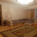 Kirayə (günlük) 4 otaqlı Həyət evi/villa Qax 5