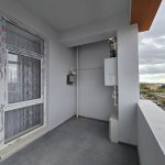 Продажа 2 комнат Новостройка, м. Гара Гараева метро, Низаминский р-н район 18