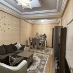 Продажа 2 комнат Новостройка, Масазыр, Абшерон район 5