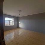 Satılır 3 otaqlı Həyət evi/villa, Binə qəs., Xəzər rayonu 8