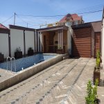 Satılır 3 otaqlı Həyət evi/villa, Novxanı, Abşeron rayonu 6