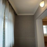 Satılır 2 otaqlı Köhnə Tikili, Azadlıq metrosu, 8-ci mikrorayon, Binəqədi rayonu 21