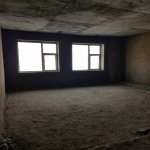 Satılır 3 otaqlı Yeni Tikili, Nərimanov rayonu 7