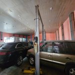 Kirayə (aylıq) Obyekt, Xətai metrosu, Xətai rayonu 14