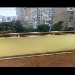Kirayə (aylıq) 4 otaqlı Köhnə Tikili, Montin qəs., Nərimanov rayonu 7