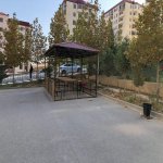 Satılır 3 otaqlı Yeni Tikili, 20 Yanvar metrosu, Masazır, Abşeron rayonu 1