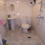 Продажа 5 комнатная Дома/Виллы, пос. Бинагяди, Бинагадинский р-н район 18