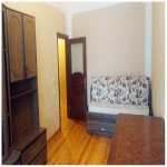 Kirayə (aylıq) 2 otaqlı Köhnə Tikili, Yeni Günəşli qəs., Suraxanı rayonu 3