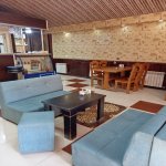 Kirayə (aylıq) Obyekt, Həzi Aslanov metrosu, H.Aslanov qəs., A.S.Puşkin parkı, Xətai rayonu 7