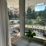 Kirayə (aylıq) 2 otaqlı Köhnə Tikili, İçərişəhər metrosu, Səbail rayonu 9