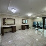 Kirayə (aylıq) 3 otaqlı Ofis, Xətai metrosu, Xətai rayonu 6