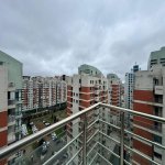 Kirayə (aylıq) 5 otaqlı Yeni Tikili, 20 Yanvar metrosu, Nəsimi rayonu 21