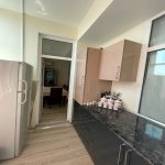 Satılır 2 otaqlı Yeni Tikili, İnşaatçılar metrosu, Yeni Yasamal qəs., Yasamal rayonu 7