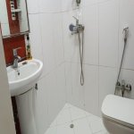 Satılır 2 otaqlı Yeni Tikili Xırdalan 11