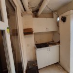 Kirayə (aylıq) 1 otaqlı Həyət evi/villa, Avtovağzal metrosu, Biləcəri qəs., Binəqədi rayonu 5