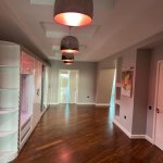 Satılır 3 otaqlı Yeni Tikili, Gənclik metrosu, Nərimanov rayonu 6