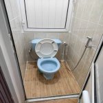 Kirayə (aylıq) 3 otaqlı Köhnə Tikili, Memar Əcəmi metrosu, 4-cü mikrorayon, Nəsimi rayonu 13