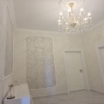 Satılır 4 otaqlı Həyət evi/villa, Yeni Günəşli qəs., Suraxanı rayonu 18