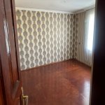 Satılır 6 otaqlı Bağ evi, Çiçək qəs., Binəqədi rayonu 5