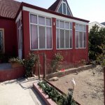 Satılır 6 otaqlı Həyət evi/villa, Zabrat qəs., Sabunçu rayonu 18