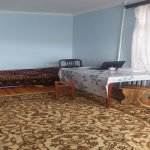 Satılır 2 otaqlı Köhnə Tikili, Əhmədli metrosu, Xətai rayonu 2