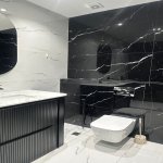Kirayə (aylıq) 2 otaqlı Yeni Tikili, Yasamal rayonu 11