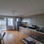 Satılır 2 otaqlı Yeni Tikili, Avtovağzal metrosu, Biləcəri qəs., Binəqədi rayonu 6