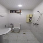 Kirayə (aylıq) 10 otaqlı Həyət evi/villa, Xalqlar dostluğu metrosu, kənd Əhmədli, Xətai rayonu 18