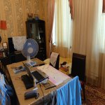 Satılır 5 otaqlı Həyət evi/villa, Avtovağzal metrosu, Biləcəri qəs., Binəqədi rayonu 6