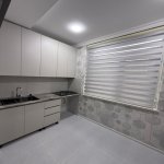 Satılır 2 otaqlı Yeni Tikili Xırdalan 8