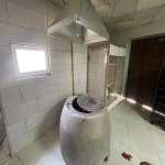 Kirayə (aylıq) Obyekt, Qara Qarayev metrosu, 8-ci kilometr, Nizami rayonu 4