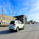 Kirayə (aylıq) Obyekt, Zabrat qəs., Sabunçu rayonu 23